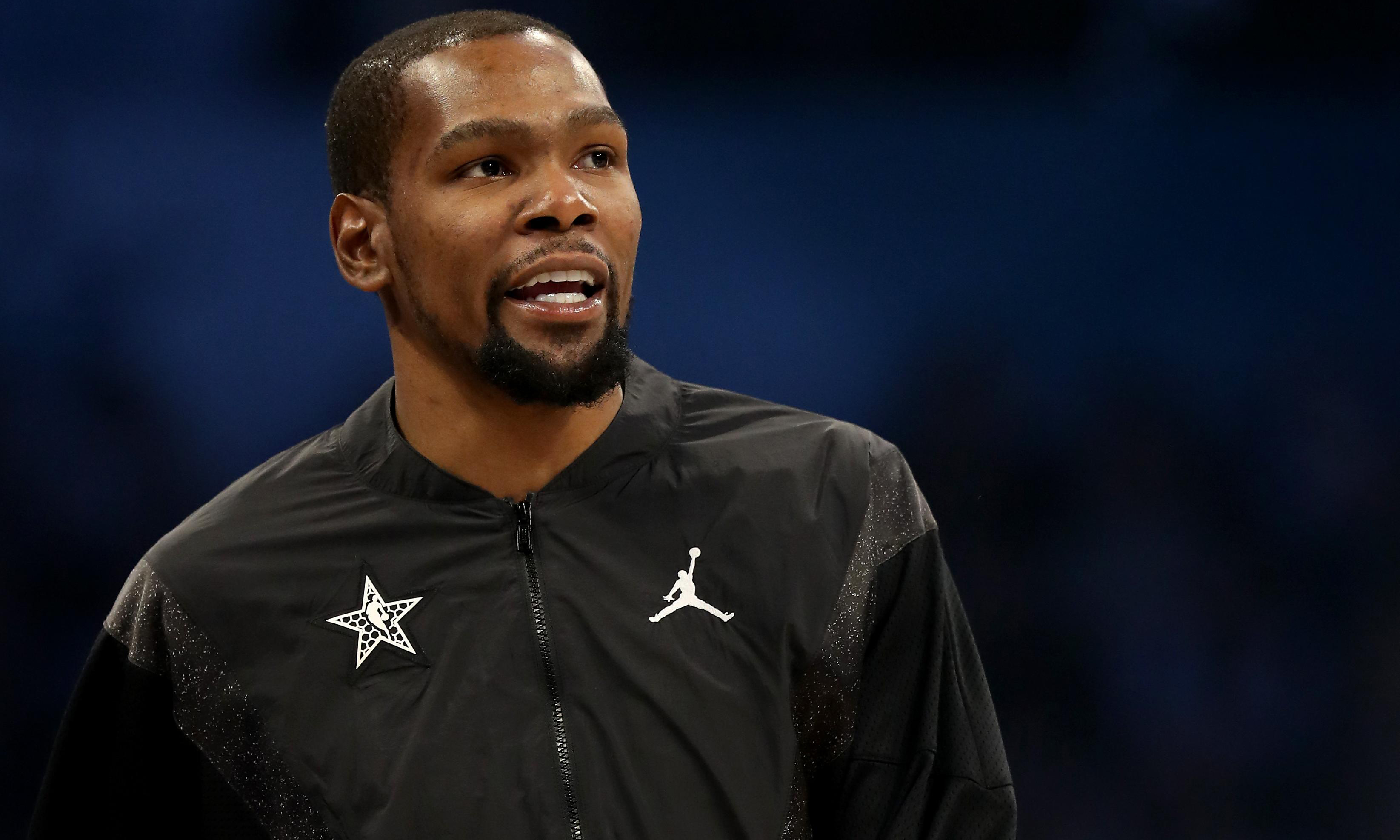 守端首杀率 守端首杀率