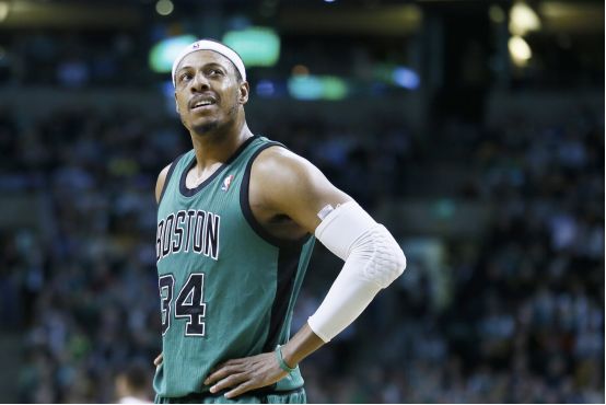 普莱斯的标 普莱斯的标