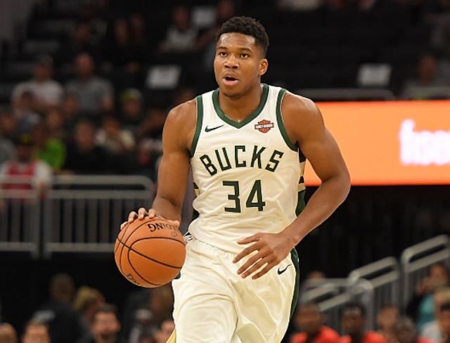 关键信息 关键信息