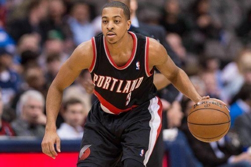 对线压制 对线压制